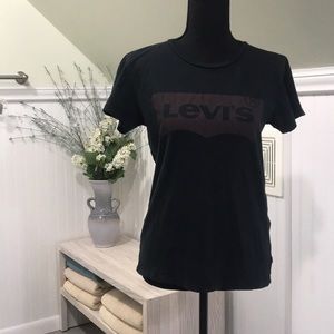 Levi’s T Shirt